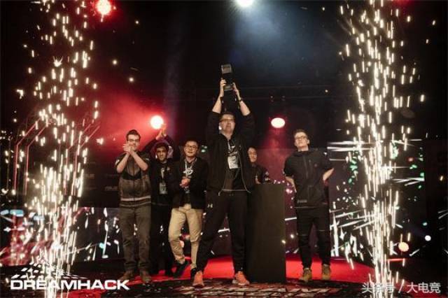 失误容忍度
