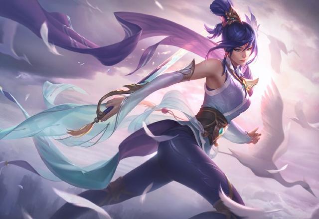 利益链条如