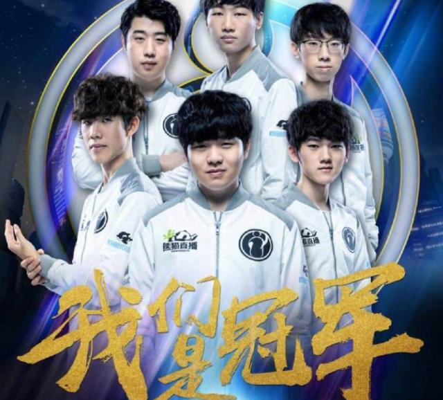 立匿名反馈 立匿名反馈