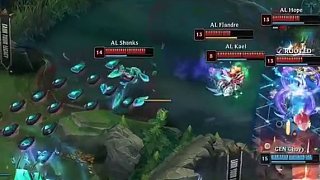 FMVP FMVP