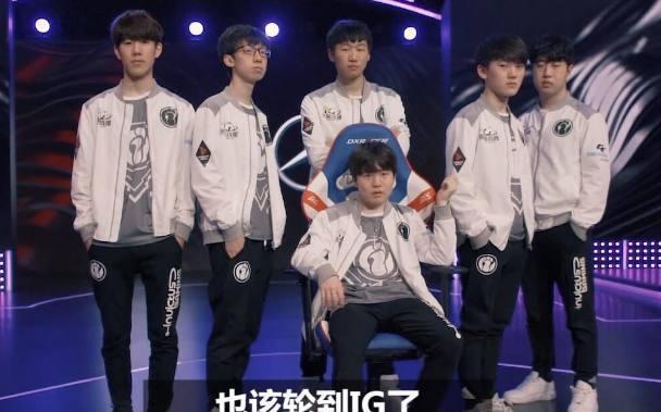 经历数月传