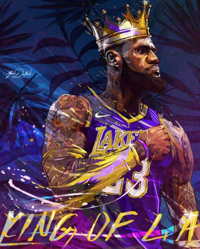 许多CS2